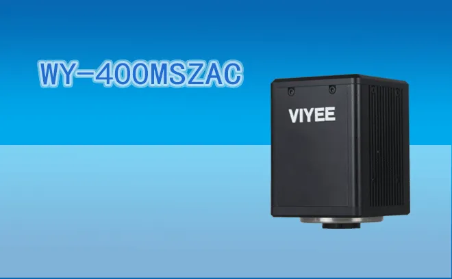 WY-400MSZAC